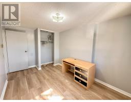 24 - 311 Vesta Road, London East, ON N5Y5J3 Photo 11