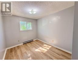 24 - 311 Vesta Road, London East, ON N5Y5J3 Photo 12
