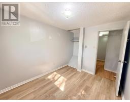 24 - 311 Vesta Road, London East, ON N5Y5J3 Photo 13