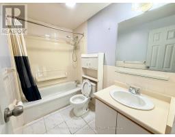 24 - 311 Vesta Road, London East, ON N5Y5J3 Photo 14
