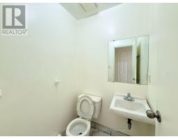 24 - 311 Vesta Road, London East, ON N5Y5J3 Photo 15