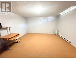 24 - 311 Vesta Road, London East, ON N5Y5J3 Photo 16