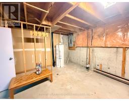 24 - 311 Vesta Road, London East, ON N5Y5J3 Photo 17
