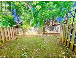 24 - 311 Vesta Road, London East, ON N5Y5J3 Photo 19