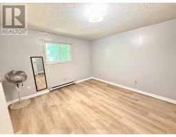 Family room - 24 - 311 Vesta Road, London East, ON N5Y5J3 Photo 8