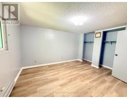 Utility room - 24 - 311 Vesta Road, London East, ON N5Y5J3 Photo 9