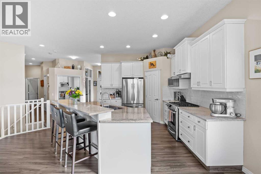 16 Royal oak Heights NW, Calgary, Alberta, T3G5L8 — thumbnail 12