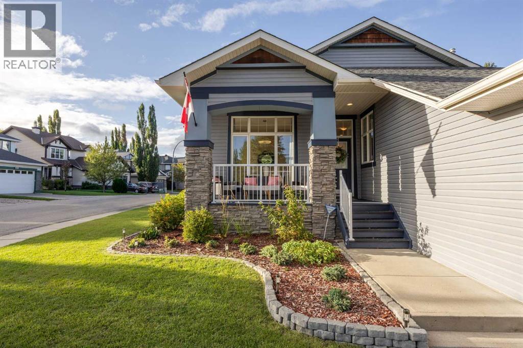 16 Royal oak Heights NW, Calgary, Alberta, T3G5L8 — thumbnail 3