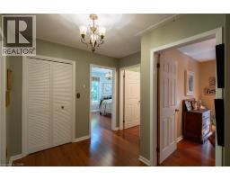 208 Decou Road, Simcoe, ON N3Y4K2 Photo 26