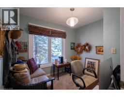 208 Decou Road, Simcoe, ON N3Y4K2 Photo 28