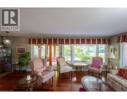 208 Decou Road, Simcoe, ON N3Y4K2 Photo 16