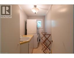 208 Decou Road, Simcoe, ON N3Y4K2 Photo 23