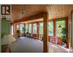 208 Decou Road, Simcoe, ON N3Y4K2 Photo 17