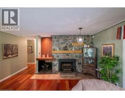 208 Decou Road, Simcoe, ON N3Y4K2 Photo 14