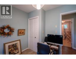 208 Decou Road, Simcoe, ON N3Y4K2 Photo 24