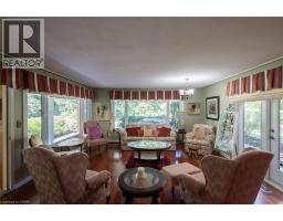 208 Decou Road, Simcoe, ON N3Y4K2 Photo 15