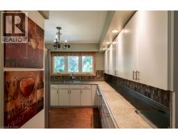 208 Decou Road, Simcoe, ON N3Y4K2 Photo 20