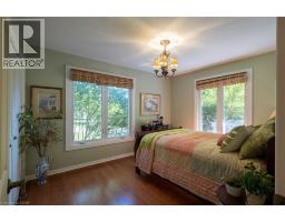 208 Decou Road, Simcoe, ON N3Y4K2 Photo 32
