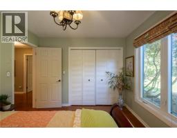 208 Decou Road, Simcoe, ON N3Y4K2 Photo 33