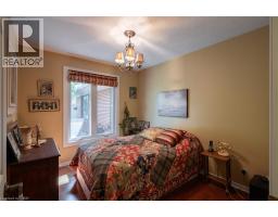 208 Decou Road, Simcoe, ON N3Y4K2 Photo 36