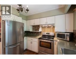 208 Decou Road, Simcoe, ON N3Y4K2 Photo 22