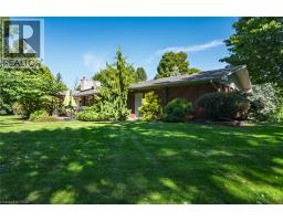 208 Decou Road, Simcoe, ON N3Y4K2 Photo 38