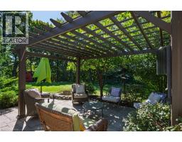 208 Decou Road, Simcoe, ON N3Y4K2 Photo 41