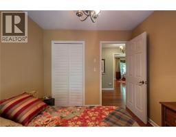 208 Decou Road, Simcoe, ON N3Y4K2 Photo 35
