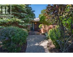Sunroom - 208 Decou Road, Simcoe, ON N3Y4K2 Photo 6