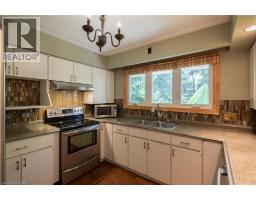 208 Decou Road, Simcoe, ON N3Y4K2 Photo 21