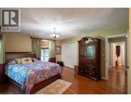 208 Decou Road, Simcoe, ON N3Y4K2 Photo 29
