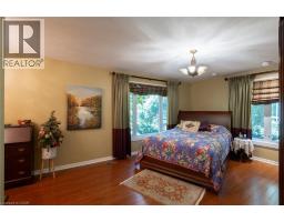 208 Decou Road, Simcoe, ON N3Y4K2 Photo 27