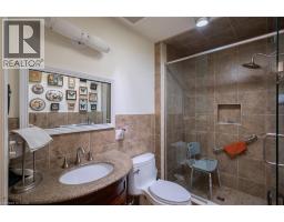 208 Decou Road, Simcoe, ON N3Y4K2 Photo 31