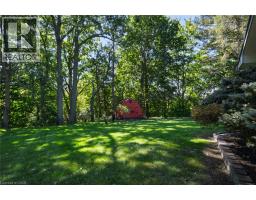 208 Decou Road, Simcoe, ON N3Y4K2 Photo 43