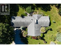 208 Decou Road, Simcoe, ON N3Y4K2 Photo 44