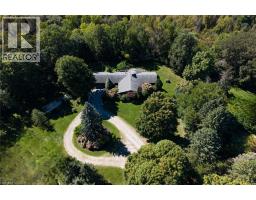 208 Decou Road, Simcoe, ON N3Y4K2 Photo 45