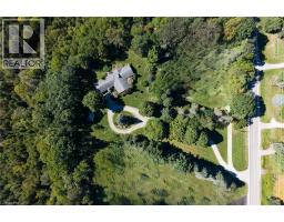 208 Decou Road, Simcoe, ON N3Y4K2 Photo 46