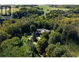 208 Decou Road, Simcoe, ON N3Y4K2 Photo 47