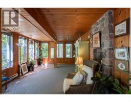 208 Decou Road, Simcoe, ON N3Y4K2 Photo 19