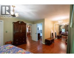 208 Decou Road, Simcoe, ON N3Y4K2 Photo 30