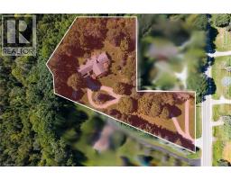 208 Decou Road, Simcoe, ON N3Y4K2 Photo 48