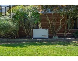 208 Decou Road, Simcoe, ON N3Y4K2 Photo 37