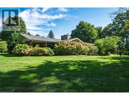 208 Decou Road, Simcoe, ON N3Y4K2 Photo 42