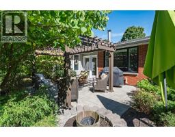 208 Decou Road, Simcoe, ON N3Y4K2 Photo 39