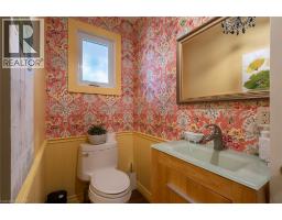208 Decou Road, Simcoe, ON N3Y4K2 Photo 25