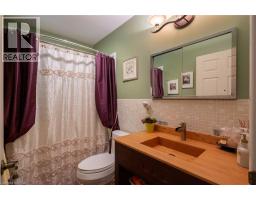 208 Decou Road, Simcoe, ON N3Y4K2 Photo 34