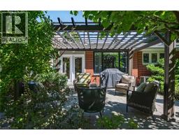 208 Decou Road, Simcoe, ON N3Y4K2 Photo 40
