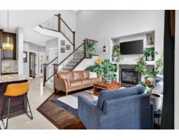 525 Albany Wy Nw, Edmonton, AB T6V0H9 Photo 10