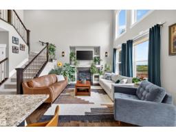 525 Albany Wy Nw, Edmonton, AB T6V0H9 Photo 11