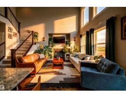 525 Albany Wy Nw, Edmonton, AB T6V0H9 Photo 12